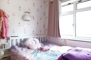 Photo 35- click for photo gallery